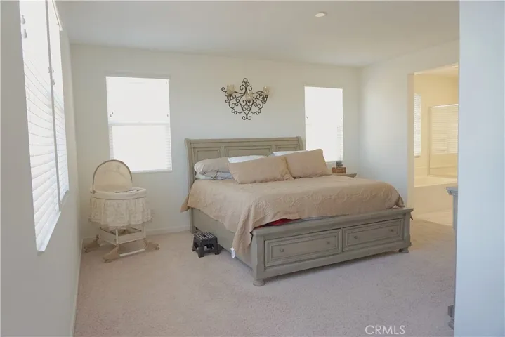 4827 S Tangerine Way, Ontario, California 91762