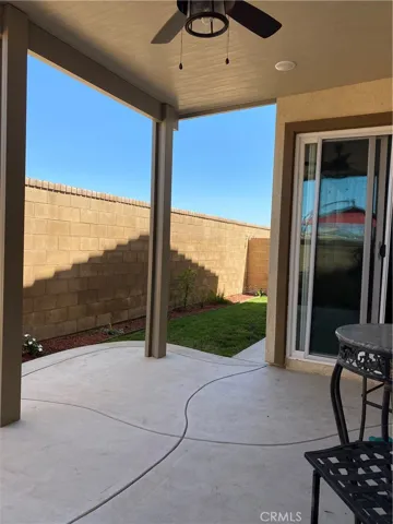 4827 S Tangerine Way, Ontario, California 91762
