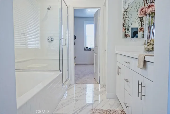 4827 S Tangerine Way, Ontario, California 91762
