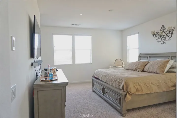 4827 S Tangerine Way, Ontario, California 91762