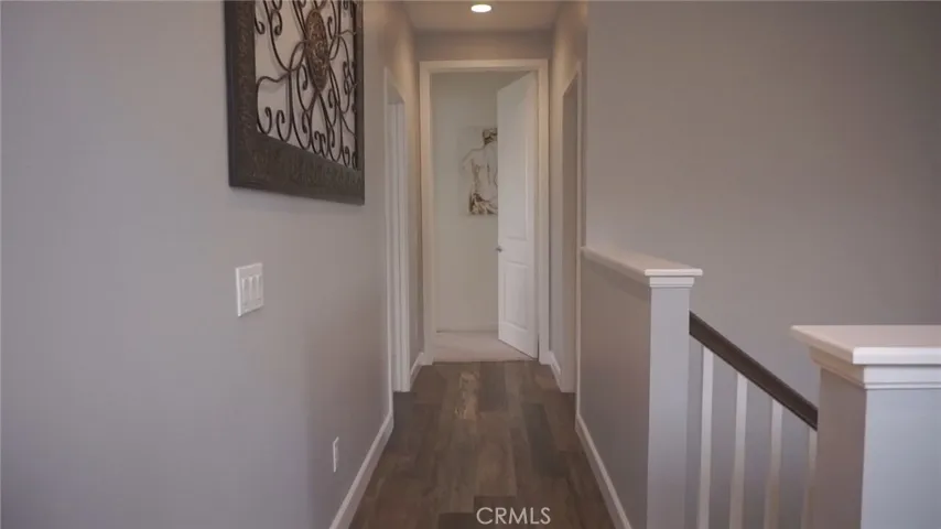 4827 S Tangerine Way, Ontario, California 91762