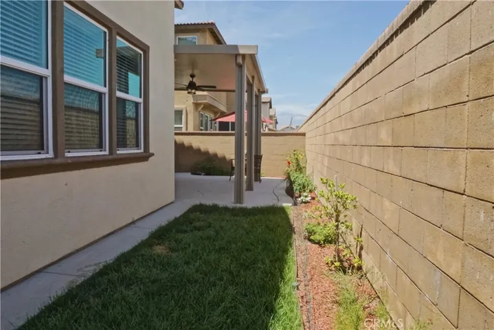 4827 S Tangerine Way, Ontario, California 91762