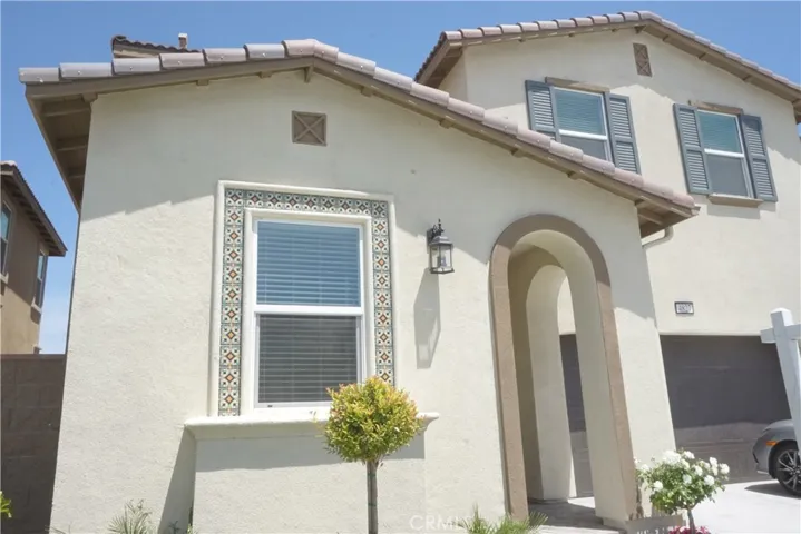 4827 S Tangerine Way, Ontario, California 91762