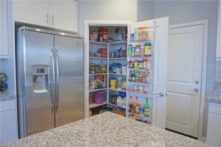 4827 S Tangerine Way, Ontario, California 91762
