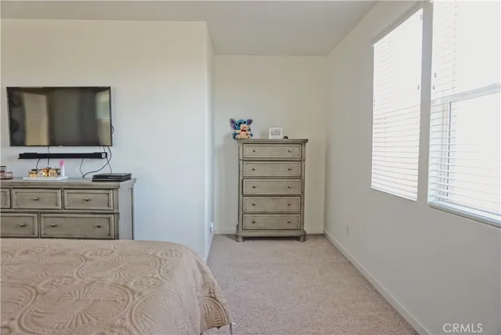 4827 S Tangerine Way, Ontario, California 91762