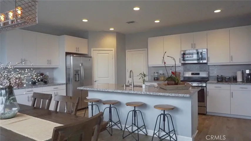 4827 S Tangerine Way, Ontario, California 91762