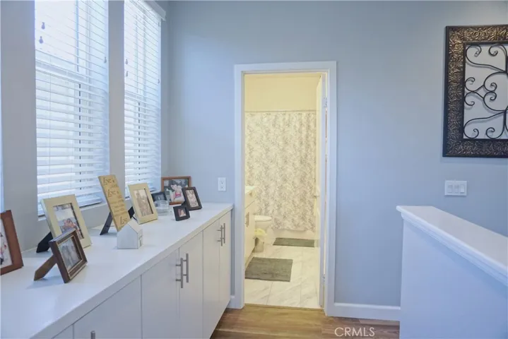 4827 S Tangerine Way, Ontario, California 91762