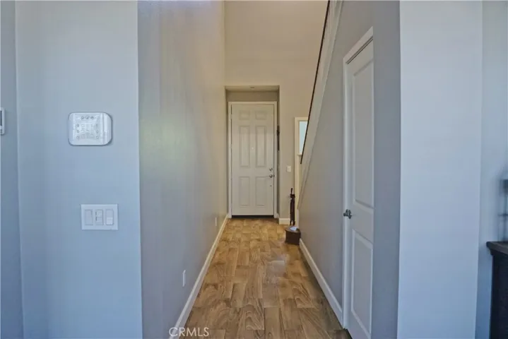4827 S Tangerine Way, Ontario, California 91762