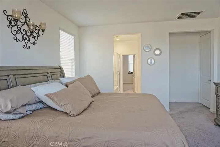 4827 S Tangerine Way, Ontario, California 91762