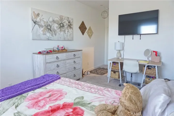 4827 S Tangerine Way, Ontario, California 91762
