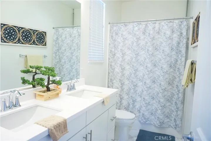 4827 S Tangerine Way, Ontario, California 91762