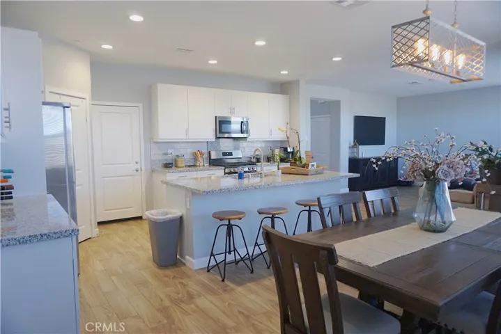 4827 S Tangerine Way, Ontario, California 91762