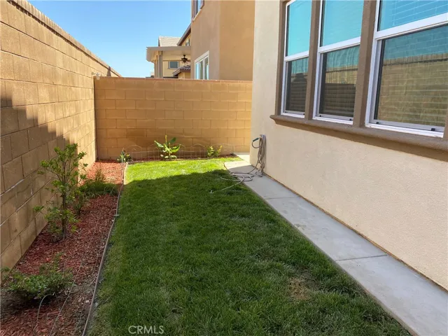 4827 S Tangerine Way, Ontario, California 91762
