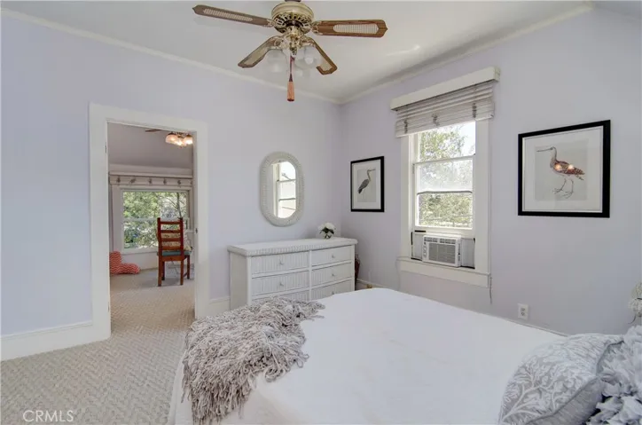 350 S Olive Street, Orange, California 92866