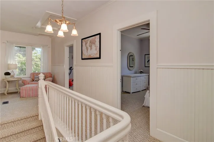 350 S Olive Street, Orange, California 92866