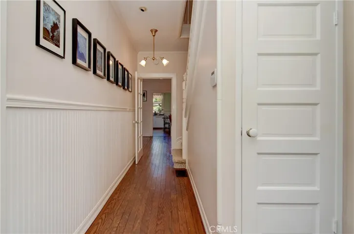 350 S Olive Street, Orange, California 92866