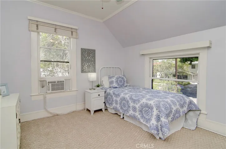 350 S Olive Street, Orange, California 92866