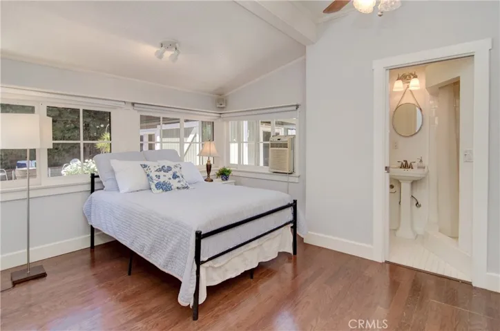 350 S Olive Street, Orange, California 92866