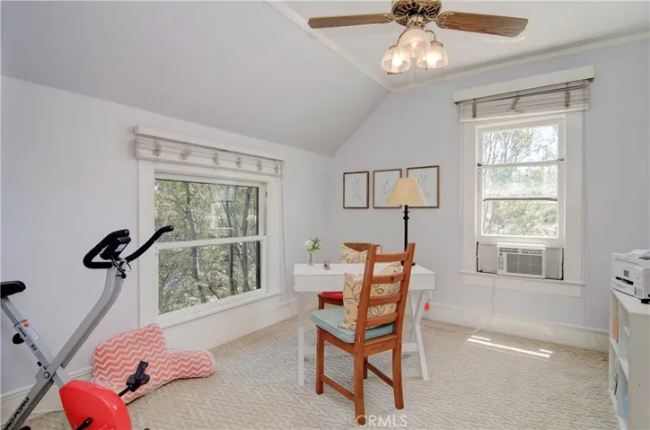 350 S Olive Street, Orange, California 92866