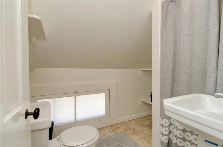 350 S Olive Street, Orange, California 92866