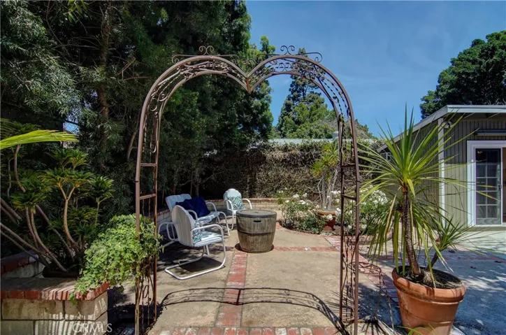 350 S Olive Street, Orange, California 92866