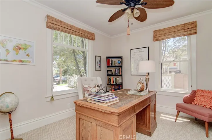 350 S Olive Street, Orange, California 92866