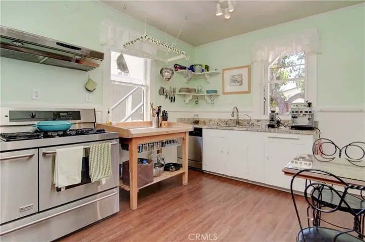 350 S Olive Street, Orange, California 92866