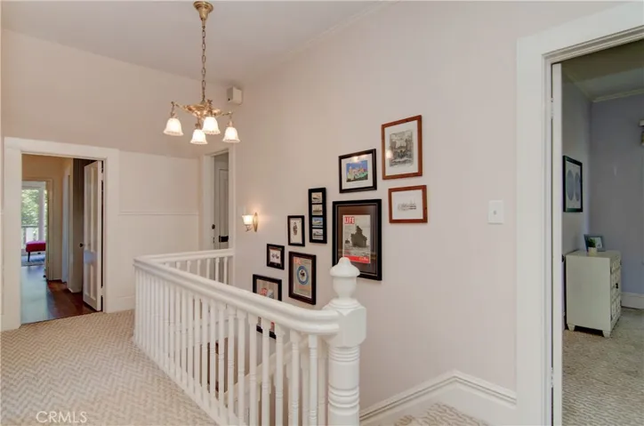 350 S Olive Street, Orange, California 92866