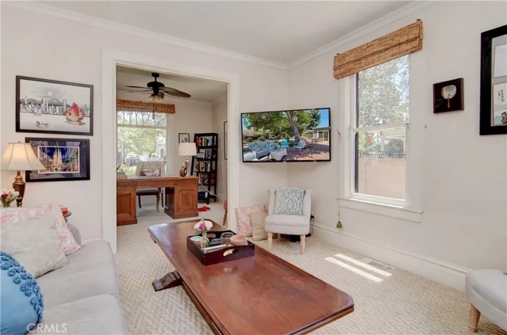 350 S Olive Street, Orange, California 92866