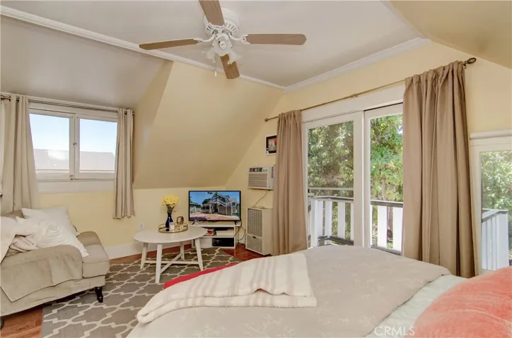 350 S Olive Street, Orange, California 92866