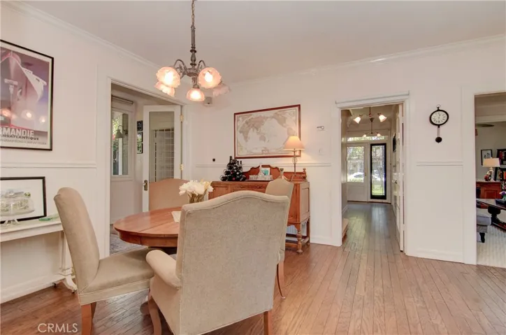 350 S Olive Street, Orange, California 92866