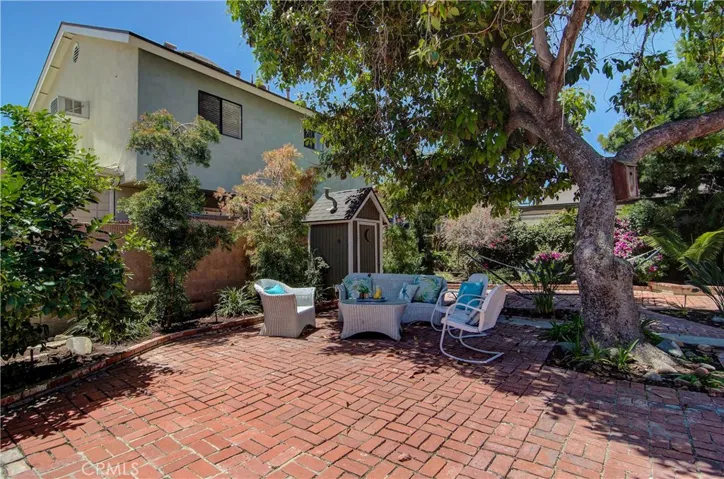 350 S Olive Street, Orange, California 92866
