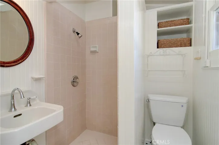 350 S Olive Street, Orange, California 92866