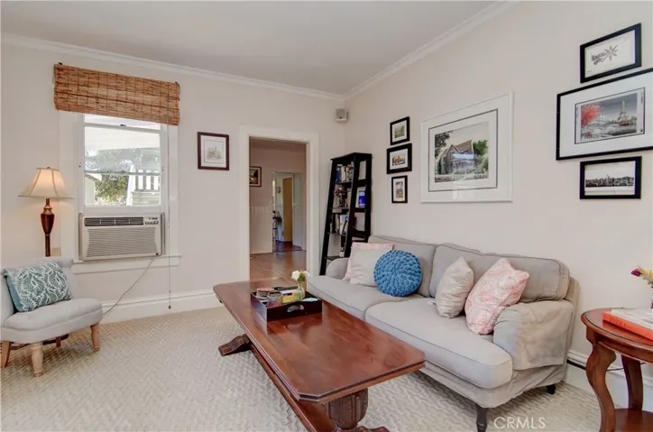 350 S Olive Street, Orange, California 92866