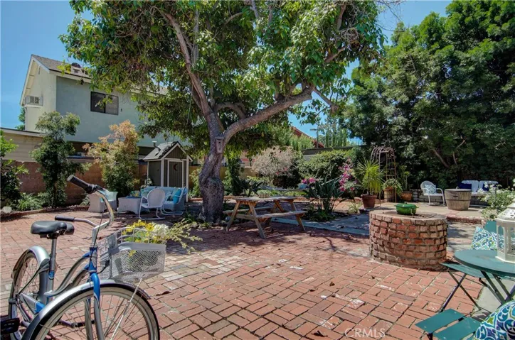 350 S Olive Street, Orange, California 92866