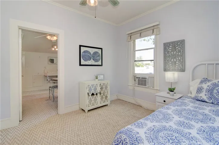 350 S Olive Street, Orange, California 92866