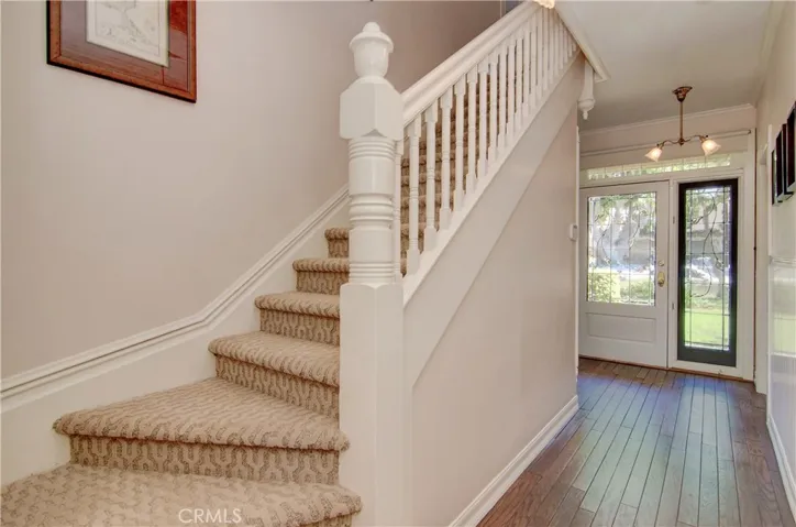 350 S Olive Street, Orange, California 92866