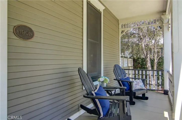 350 S Olive Street, Orange, California 92866