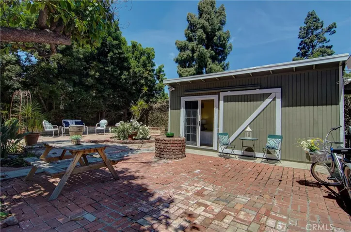 350 S Olive Street, Orange, California 92866