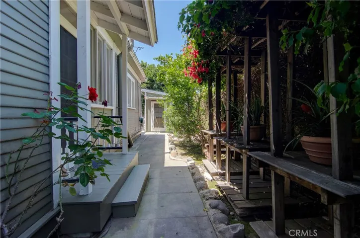 350 S Olive Street, Orange, California 92866