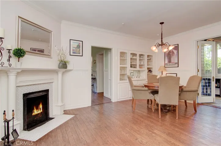 350 S Olive Street, Orange, California 92866
