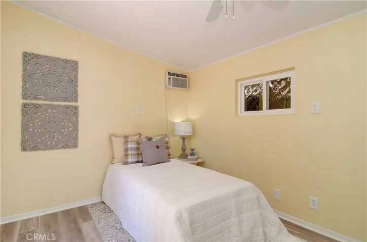 350 S Olive Street, Orange, California 92866
