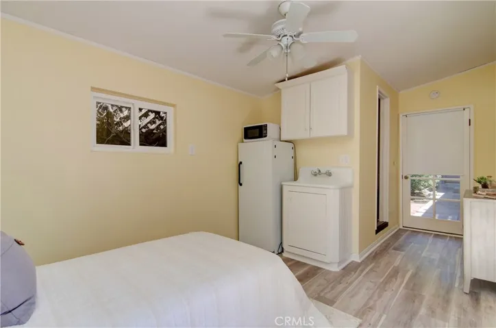 350 S Olive Street, Orange, California 92866