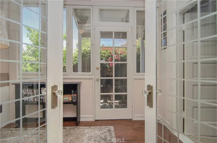 350 S Olive Street, Orange, California 92866