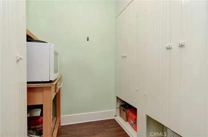 350 S Olive Street, Orange, California 92866