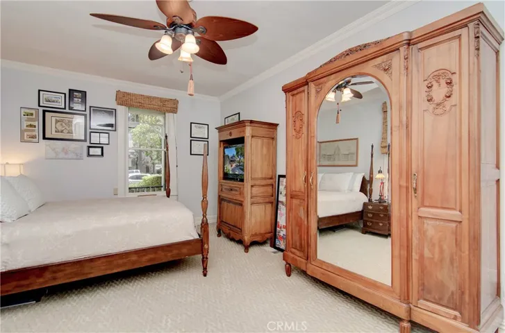 350 S Olive Street, Orange, California 92866