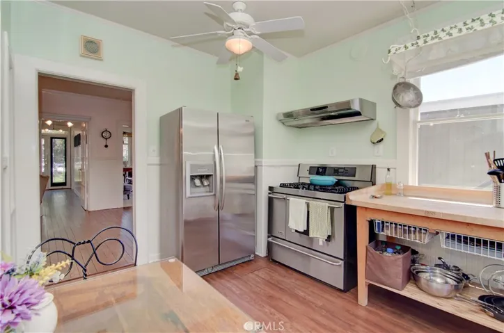 350 S Olive Street, Orange, California 92866
