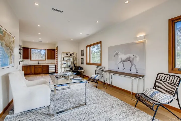 4952 Linea Del Cielo, Rancho Santa Fe, California 92067