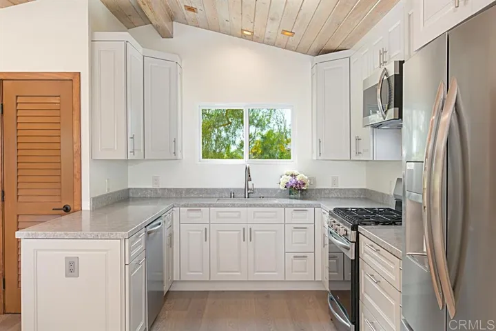 4952 Linea Del Cielo, Rancho Santa Fe, California 92067