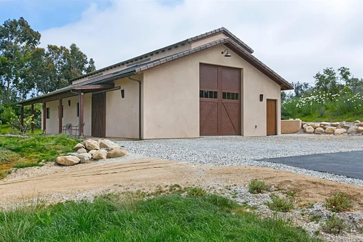 4952 Linea Del Cielo, Rancho Santa Fe, California 92067